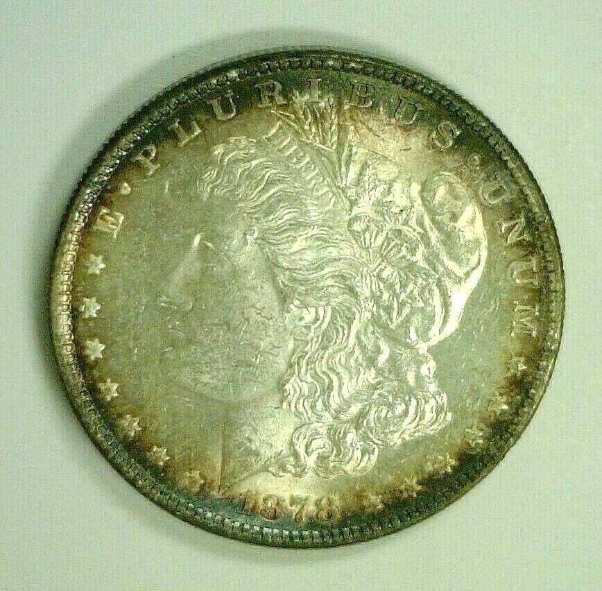 Picture 1 of 2