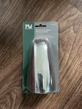 Plumb Works Universal Tub Spout New In Package