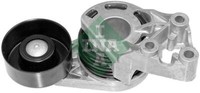 Ina 534 0187 10 Spannarm, Keilrippenriemen FüR Audi Seat Skoda Vw