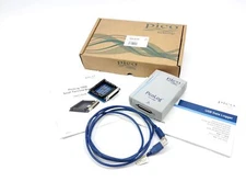 Pico Technology Limited Picolog1012 666-8154 12 Channels USB Datalogger