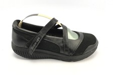 skechers shape ups hyperactive