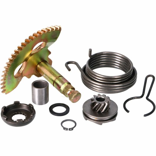 Embrague Naraku Rendimiento, 112mm Para CPI / Keeway / Gen&eacute;rico | Heavy