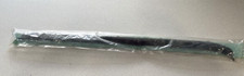 1981-1991 Chevrolet/GMC - Window Sweep Felt Front Inner right front