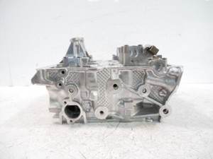Zylinderkopf Defekt für BMW X1 U11 1,5 xDrive 30e B38A15P XB2231O0 7935306