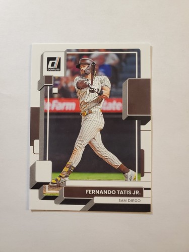 2022 Donruss U Pick Choice Make Your Own Set Lot Singles Rookies - Picture 15 of 94