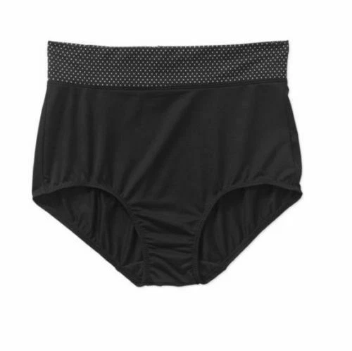 Polyester Regular Size Women's 7 Size