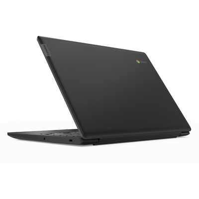 Lenovo Chromebook S330 14