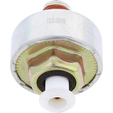  Knock (Detonation) Sensor with 1 wire Direct Fit