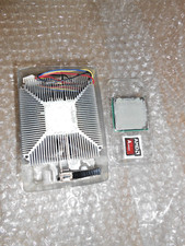 AMD A4 7300 4.0GHz MAX TURBO 3.8GHZ Dual-Core (AD7300OKHLBOX) Processor