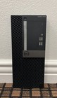 Front Bezel Cover 27JRV for Genuine Dell OptiPlex 5050 MT Mini Tower 