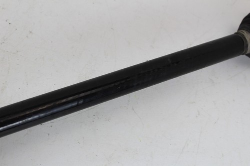 2012-2018 AUDI A6 A7 REAR RIGHT LEFT AXLE SHAFT 8R0501203C OEM #3265 - Picture 8 of 14