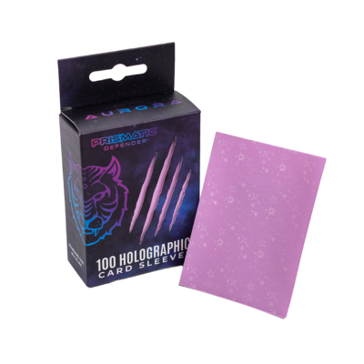space base card sleeves Sleeve Kings Compatible 40 X 89 mm (10x110 Pack, 1100 Sleeves) : Toys & Games Protect your trading cards while making them feel unmistakably yours Battle In The Outer Space