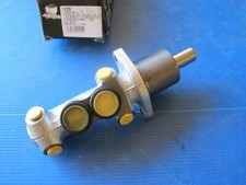 Maître-cylindre de frein Citroen ZX