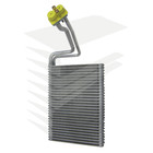 Premium A/C Evaporator for BMW [64116934782]