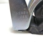 Foto 3 di 7