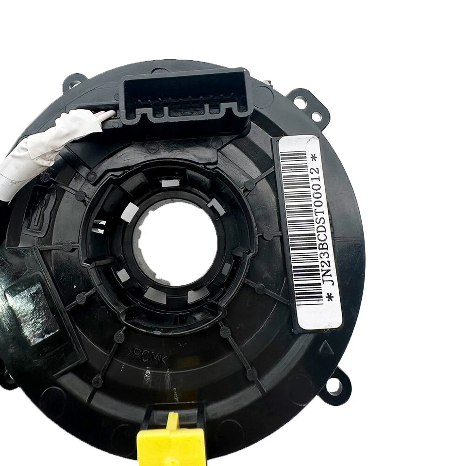 Resorte de reloj para Chevrolet Impala sin volante térmico 2014-2020 Stock en EE. UU. Foto 3 de 4