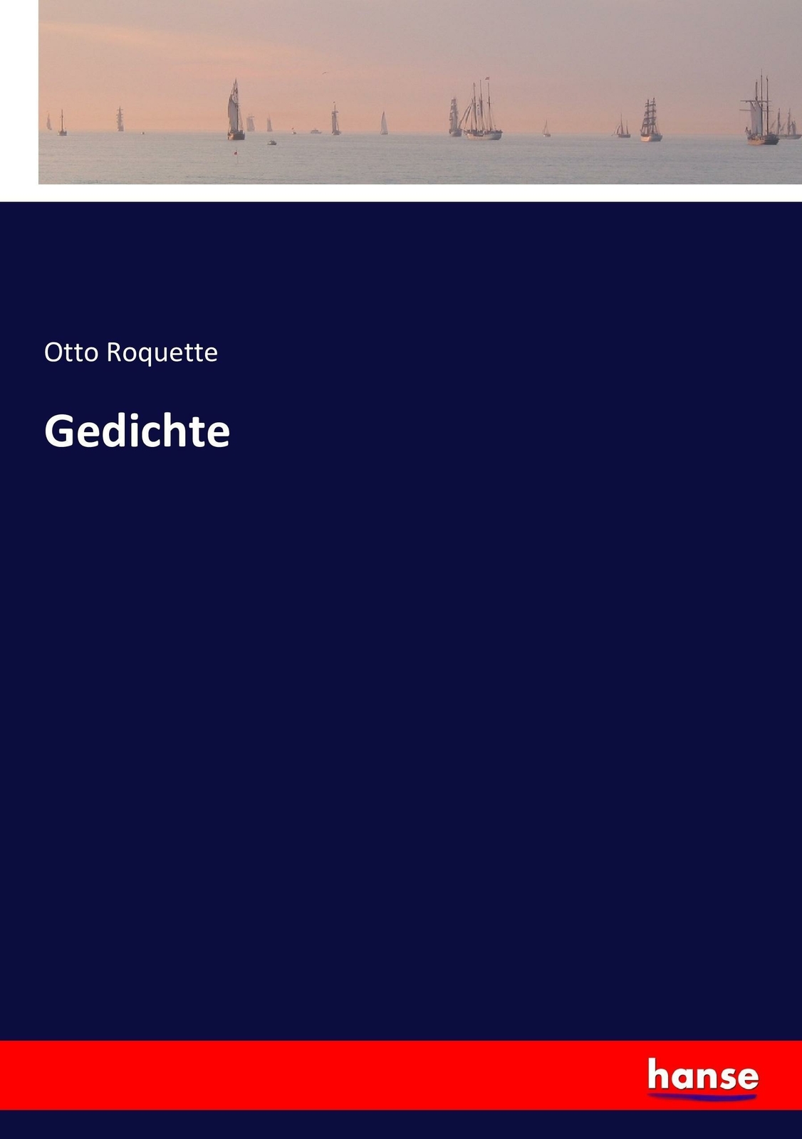 Gedichte | Buch | 9783743375864