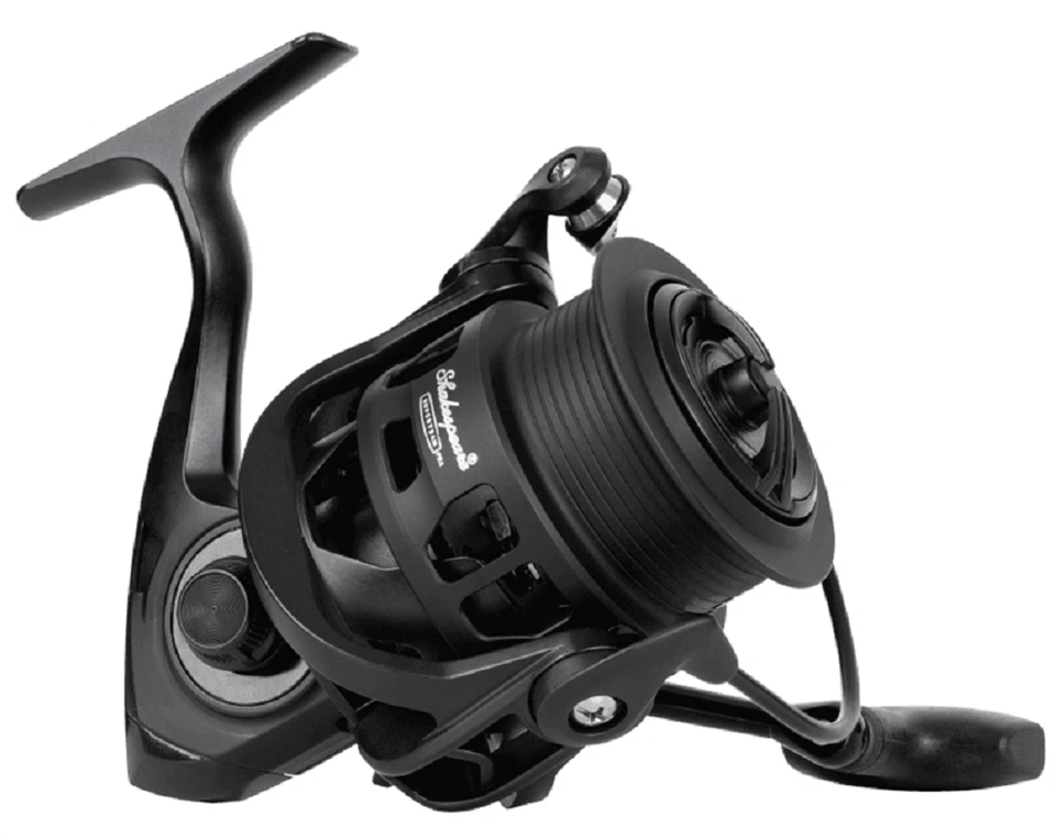 Shakespeare FRX Superteam Match / Float Fishing Reel Sizes 35 or 45 Fd FRX