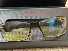 Gunnar - Computer / Blue Light / Gaming Glasses