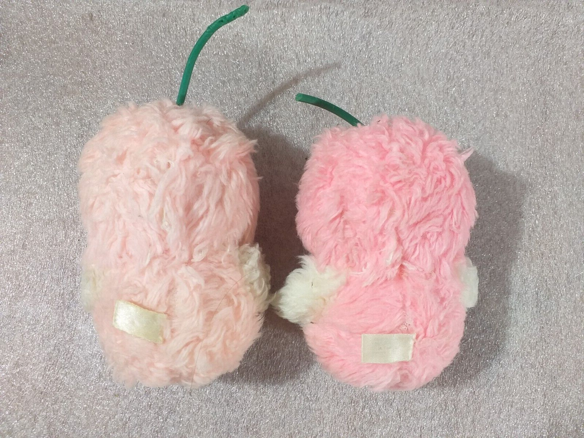 Lot De 2 Figurines Fruiti Takara, à Restaurer, Pour Collectionneur Ou Custom