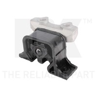 Lagerung Motor Vorderachse FüR Opel Corsa C F08 F68 Combo Tour W5L