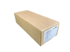 CORNING 96-Well Flat Clear Bottom White PS TC-Treated Microplates 3903 (20/cs)