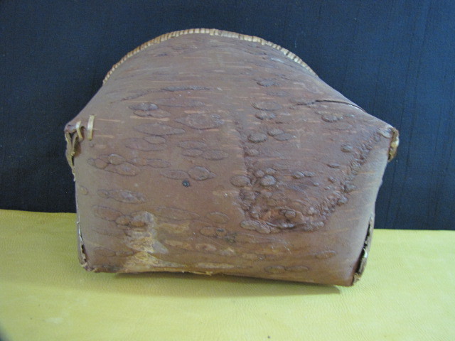 Picture 7 of 12