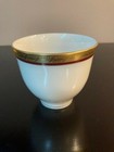 Pickard Dominique Regal Tea Cup.  NEW. — photo 4