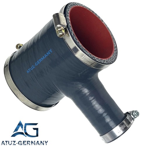 ORIGINAL AG REPARATURSATZ für Mercedes-Benz CLS 320 CDI A6420906037 - Picture 4 of 9