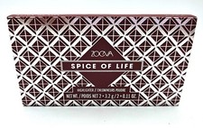 Zoeva Spice Of Life Highlighter Palette- Swee...