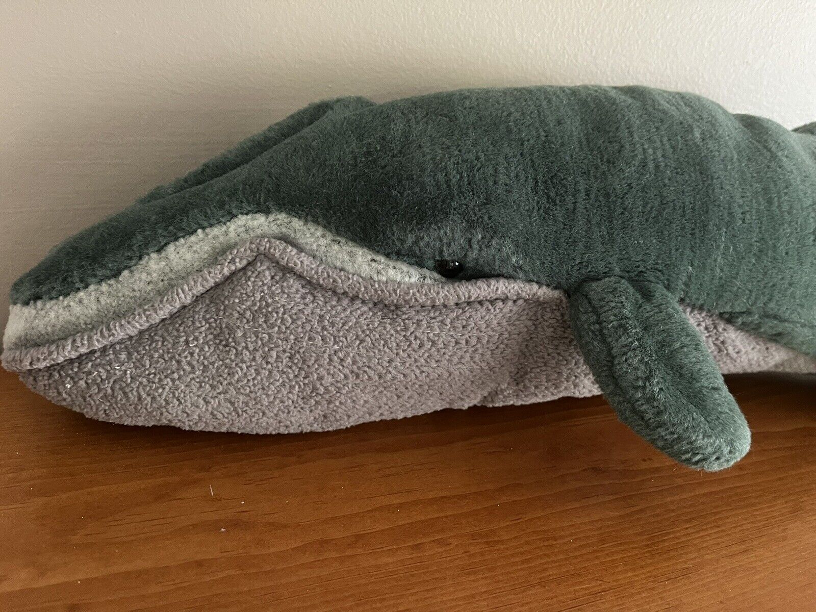 Picture 3 of 6