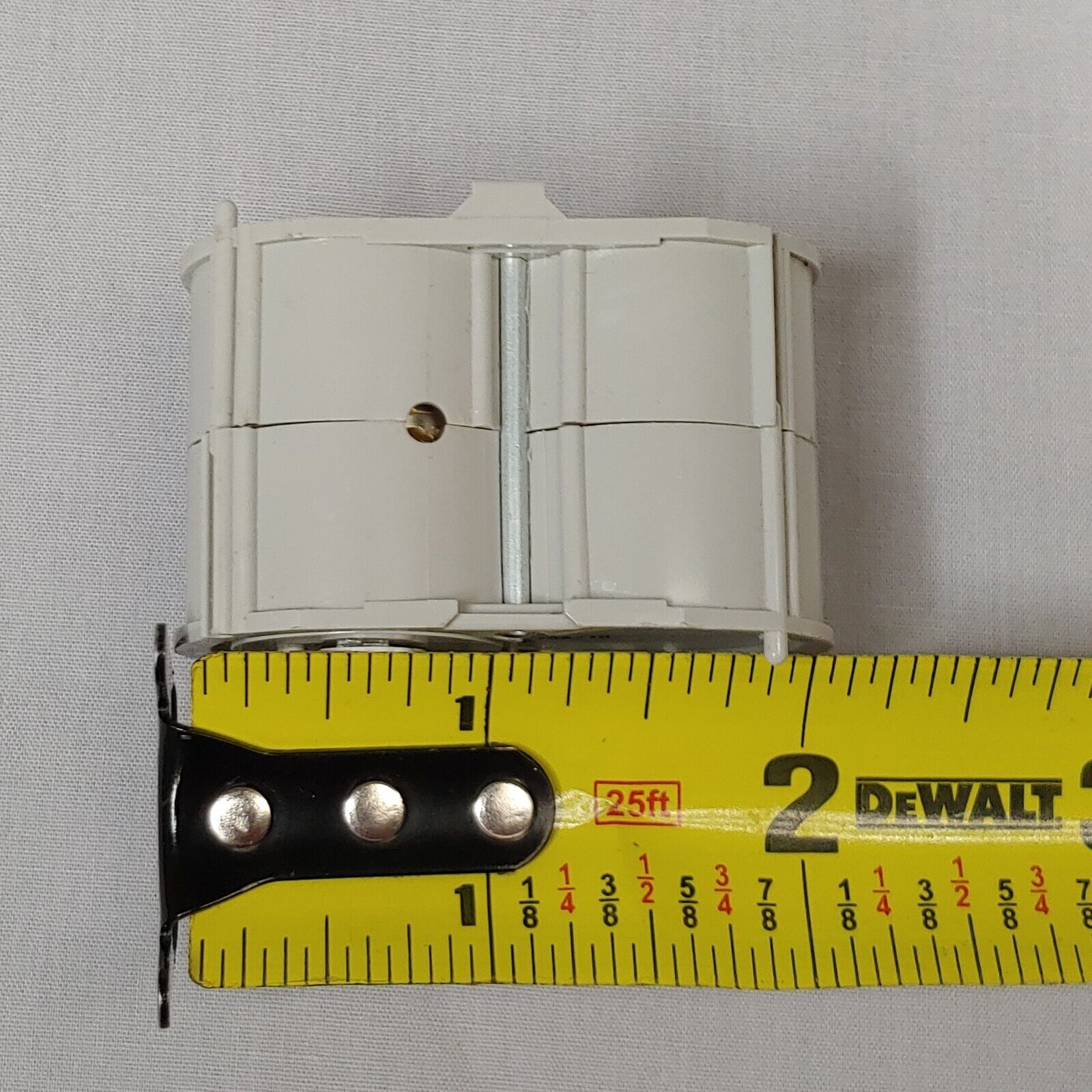 Picture 6 of 6