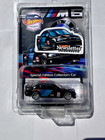 Hot Wheels 2024 38TH Annual Los Angeles Convention Newsletter 2001 BMW M5
