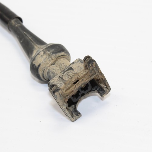 POLARIS OEM FUEL INJECTOR CABLE 1202863 - Bild 5 von 9