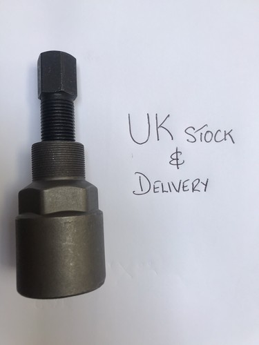 🇬🇧Gsxr 1000 K1- 2001-2008 Flywheel Puller Remover Tool K1 2 - Picture 1 of 5