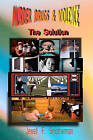 Murder, Drugs & Violence : The Solution by Jewell F Smotherman (Paperback / softback, 2010)