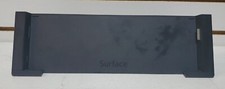 Microsoft Surface Pro Docking Station, Model 1664 - Used, No Cable