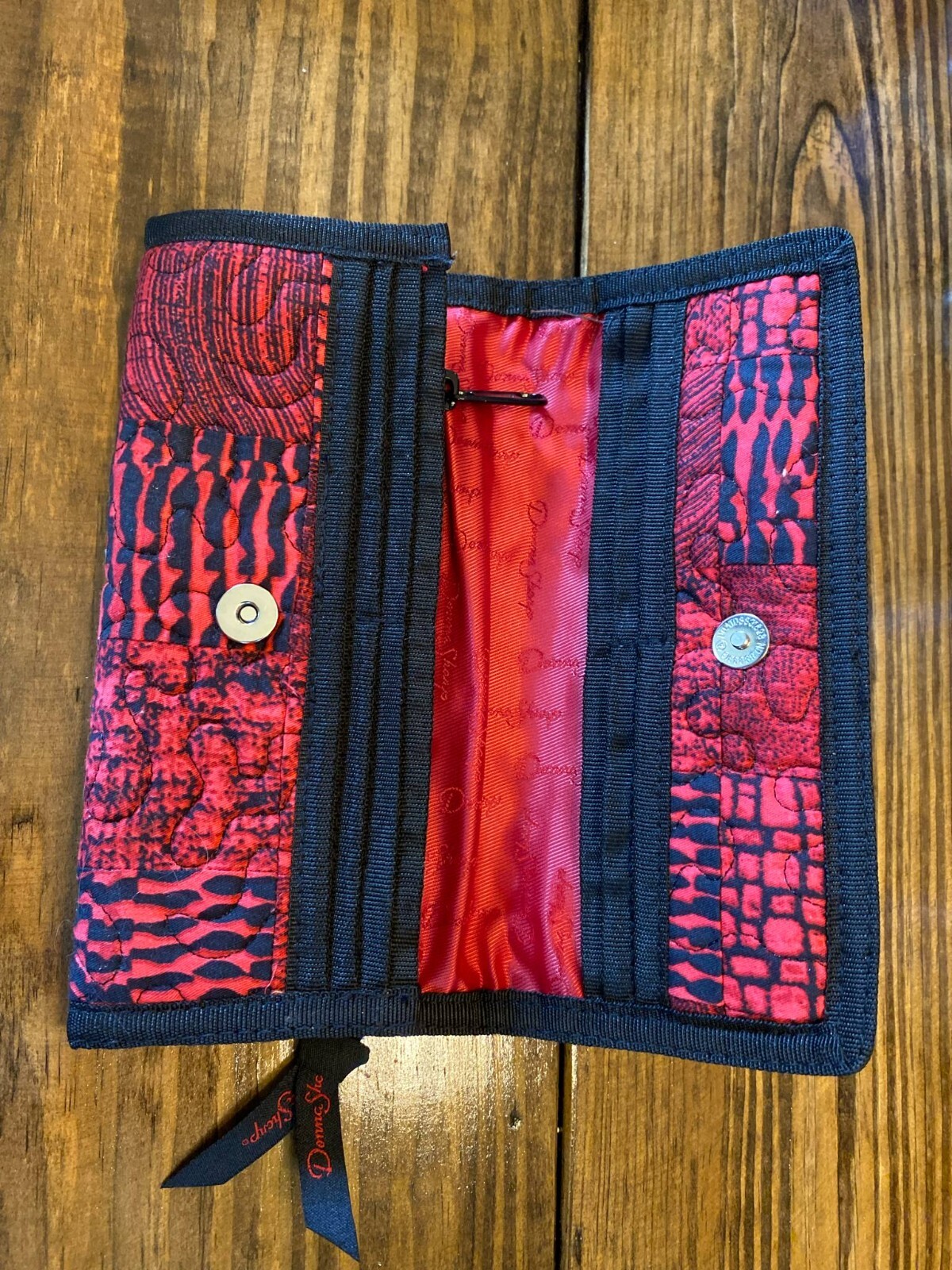 Picture 2 of 4