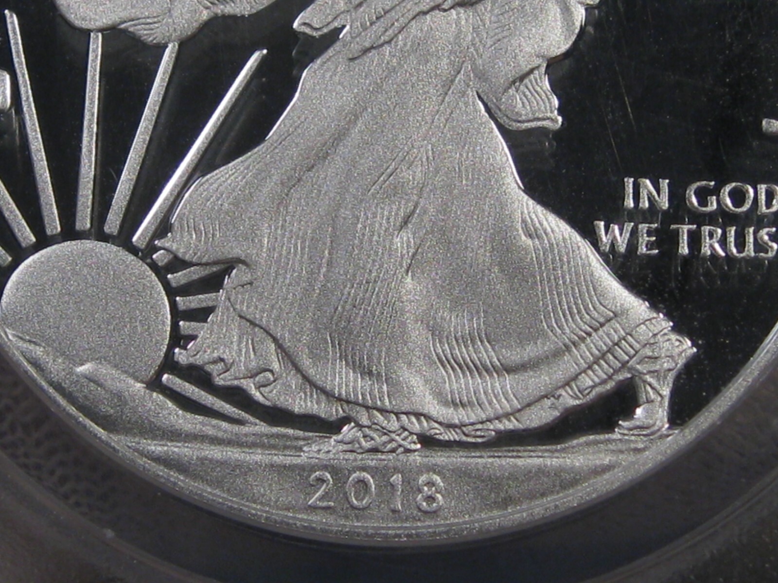 Picture 4 of 10