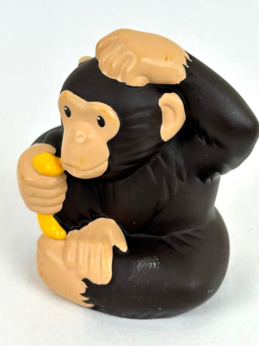 ANIMALS Little People Figures Animals !You Choose! You Pick! Fisher Price Mattel - Picture 6 of 114