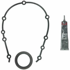 Timing Cvr Gasket Set   Fel-Pro   TCS45793