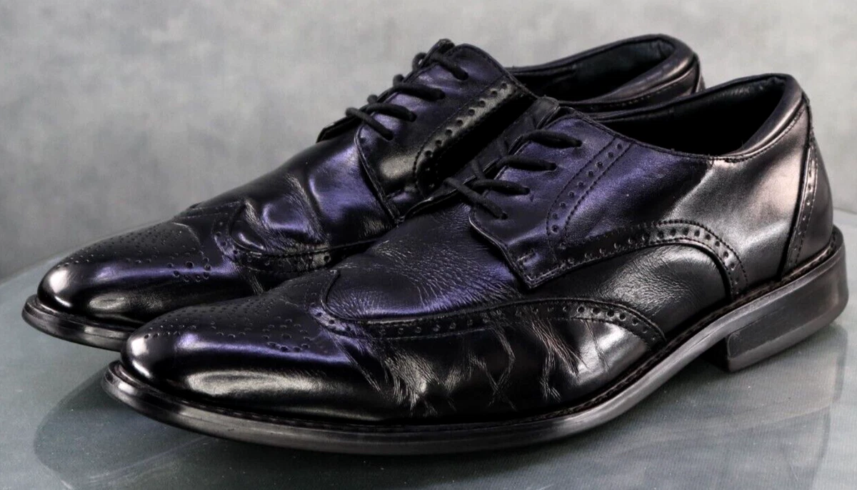 Joseph Abboud Shoes for Men for sale | eBay