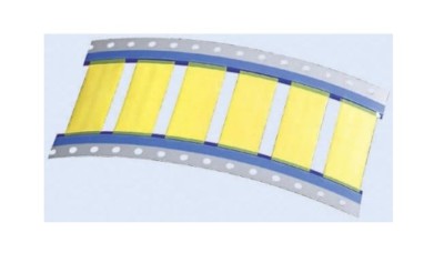 KABEL-/KABELMARKIERUNGSHÜLSE TMS-SCE-1-2.0-4 - TE - RAYCHEM (250 STCK. BOX)