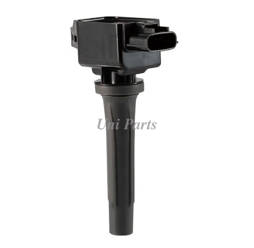 PE20-18-100 4pcs Ignition Coil For Mazda 3 6 CX-3 MX-5 Miata 2.0L 2.5L - Picture 7 of 7