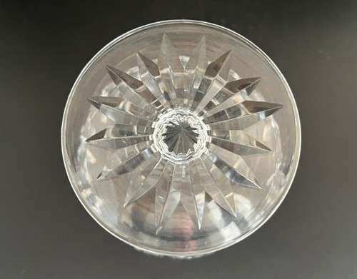 Waterford Crystal Kylemore Brandy Glass x1 - Picture 5 of 9