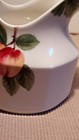 Bild 7 von 9