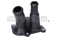 Original Imperium 90555 KüHlmittelflansch FüR Ford