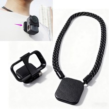 Magnetic Neck Strap Mount Bracket Accessories For DJI OSMO NANO Sports Camera