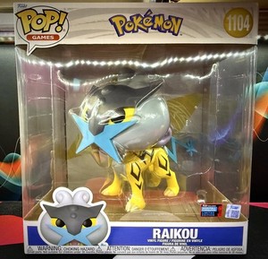Funko pop pokemon w Serie i produkty licencyjne | eBay