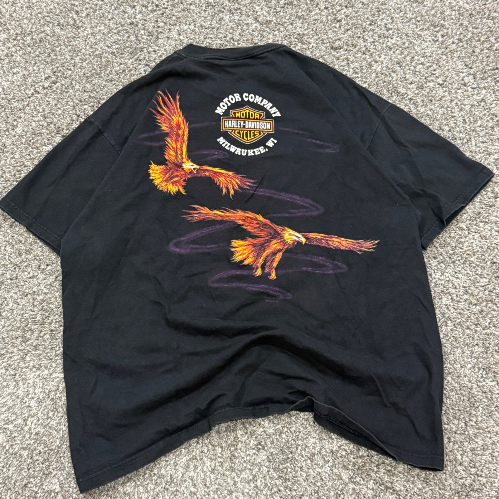 Picture 5 of 6
